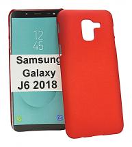 billigamobilskydd.seHardcase Samsung Galaxy J6 2018 (J600FN/DS)