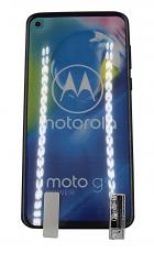 billigamobilskydd.se6-Pack Skärmskydd Motorola Moto G8 Power
