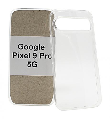 billigamobilskydd.seUltra Thin TPU skal Google Pixel 9 / Pixel 9 Pro 5G