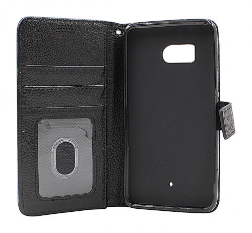 billigamobilskydd.seNew Standcase Wallet HTC U11