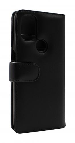 CoverinSkimblocker Plnboksfodral OnePlus Nord N10