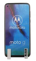 billigamobilskydd.se6-Pack Skärmskydd Motorola Moto G Pro