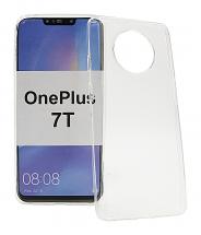 billigamobilskydd.seUltra Thin TPU skal OnePlus 7T