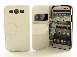 CoverInPlånboksfodral Samsung Galaxy S3