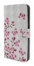 billigamobilskydd.seDesignwallet Samsung Galaxy S20 (G980F)