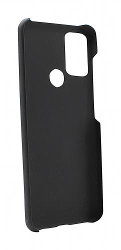 CoverinSkimblocker XL Magnet Fodral Motorola Moto G50