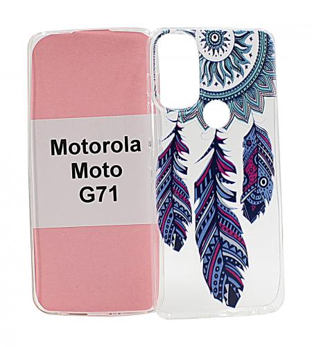 billigamobilskydd.seDesignskal TPU Motorola Moto G71