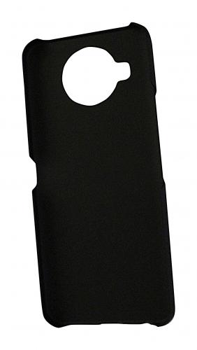 CoverinSkimblocker Magnet Fodral Nokia 8.3