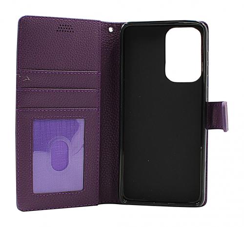 billigamobilskydd.seNew Standcase Wallet Samsung Galaxy A33 5G (A336B)