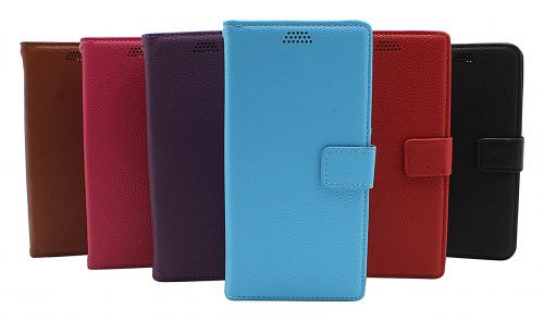 billigamobilskydd.seNew Standcase Wallet Xiaomi 12 Pro