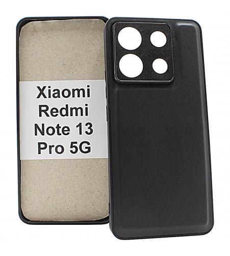 CoverinMagnetskal Xiaomi Redmi Note 13 Pro 5G