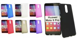 billigamobilskydd.seTPU skal Huawei Mate 9 Pro