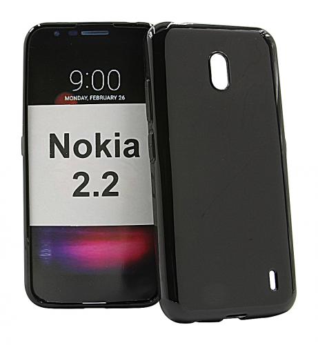 billigamobilskydd.seTPU skal Nokia 2.2