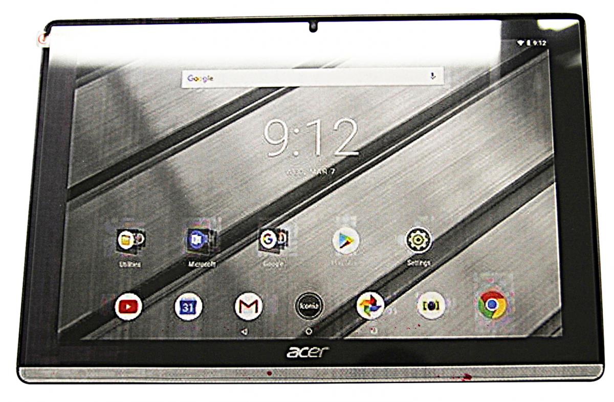 billigamobilskydd.seHrdat glas Acer Iconia One B3-A50FHD