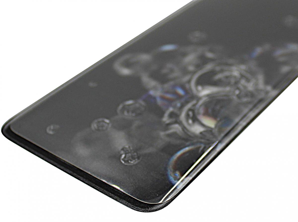billigamobilskydd.seFull Screen Skrmskydd Samsung Galaxy S20 Ultra (G988B)