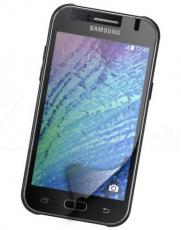 billigamobilskydd.seSkärmskydd Samsung Galaxy J5 (SM-J500F)