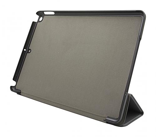 billigamobilskydd.seCover Case iPad 10.2 (2019/2020/2021)