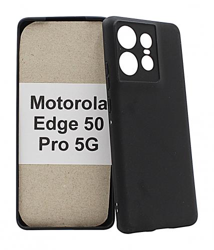 billigamobilskydd.seTPU Skal Motorola Edge 50 Pro 5G