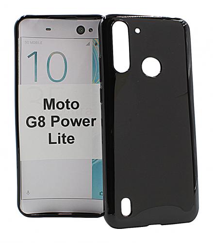 billigamobilskydd.seTPU skal Motorola Moto G8 Power Lite