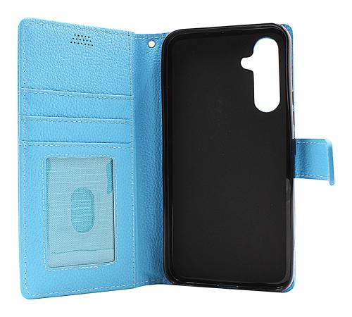 billigamobilskydd.seNew Standcase Wallet Samsung Galaxy A54 5G