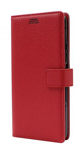 billigamobilskydd.seNew Standcase Wallet Xiaomi Mi 11i