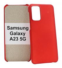 billigamobilskydd.seHardcase Samsung Galaxy A23 5G