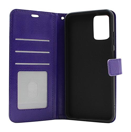 billigamobilskydd.seCrazy Horse Wallet Nokia G22