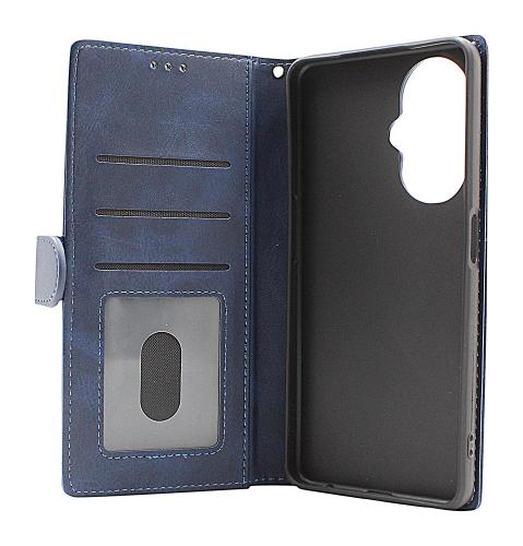 billigamobilskydd.seZipper Standcase Wallet OnePlus Nord CE 3 Lite 5G