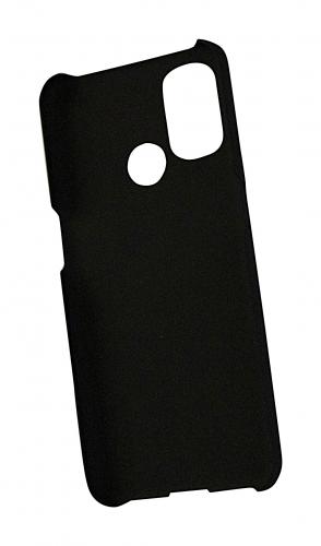 CoverinSkimblocker Magnet Fodral OnePlus Nord N100