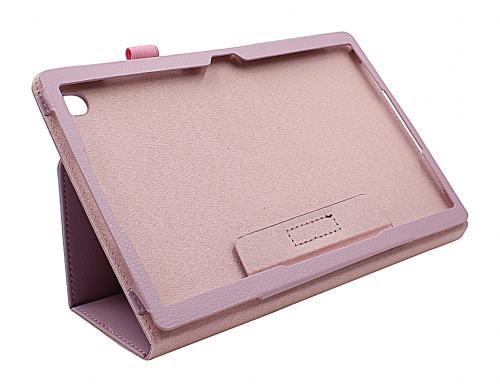 billigamobilskydd.seStandcase Fodral Samsung Galaxy Tab A8 10.5 (2021)