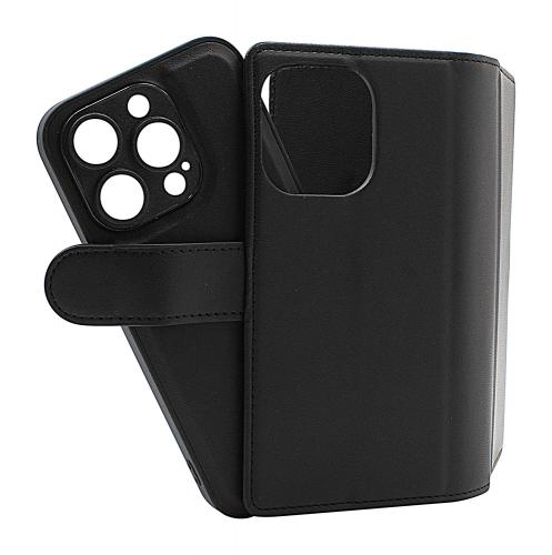 CoverinSkimblocker XL Magnet Fodral iPhone 15 Pro