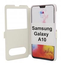 billigamobilskydd.seFlipcase Samsung Galaxy A10 (A105F/DS)