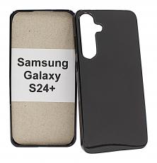 billigamobilskydd.seTPU Skal Samsung Galaxy S24 Plus 5G (SM-S926B/DS)