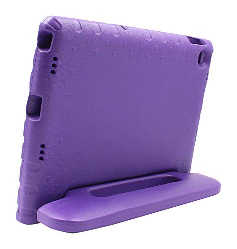 billigamobilskydd.seStandcase Barnfodral Lenovo Tab M10 Plus (3rd Gen)