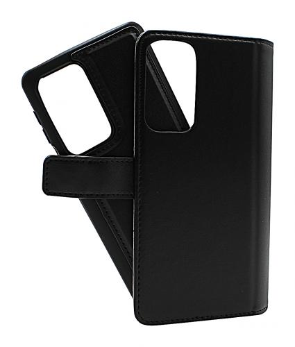 CoverInSkimblocker Magnet Fodral Motorola Edge 20 Pro