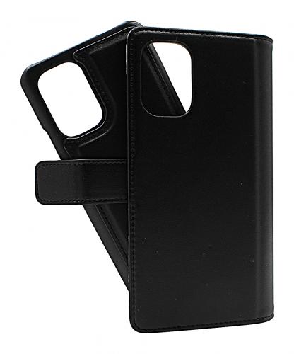 CoverinSkimblocker Magnet Fodral OnePlus 8T