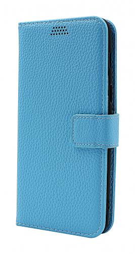 billigamobilskydd.seNew Standcase Wallet OnePlus Nord 2 5G