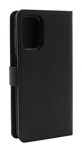 CoverinSkimblocker Magnet Fodral Samsung Galaxy A32 5G (A326B)