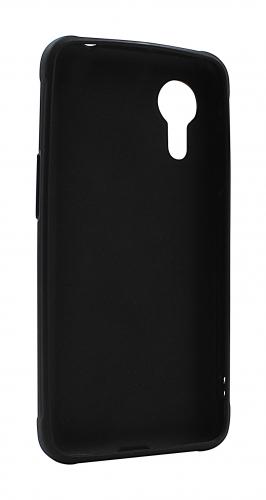 CoverinSkimblocker XL Magnet Fodral Samsung Galaxy Xcover 5 (SM-G525F)