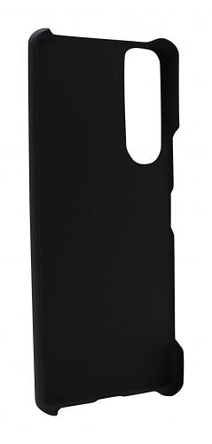 CoverinSkimblocker Magnet Fodral Sony Xperia 5 III (XQ-BQ52)