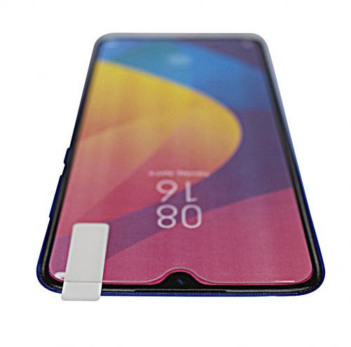 billigamobilskydd.seHrdat glas Xiaomi Mi 9 Lite