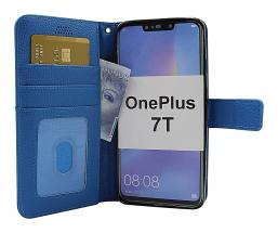 billigamobilskydd.seNew Standcase Wallet OnePlus 7T