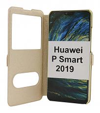 billigamobilskydd.seFlipcase Huawei P Smart 2019