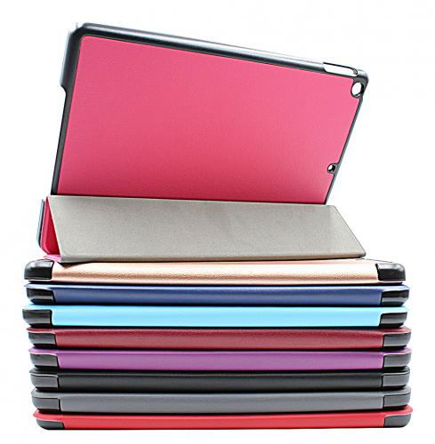 billigamobilskydd.seCover Case iPad 10.2 (2019/2020/2021)