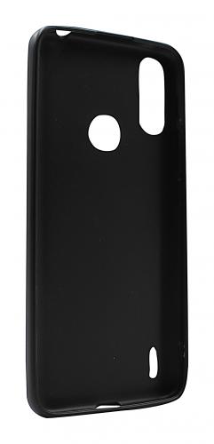 CoverinSkimblocker Magnet Fodral Motorola Moto E7i Power