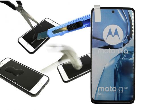 billigamobilskydd.seHrdat glas Motorola Moto G62 5G