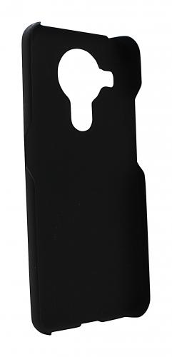 CoverinSkimblocker Magnet Fodral Nokia 5.4