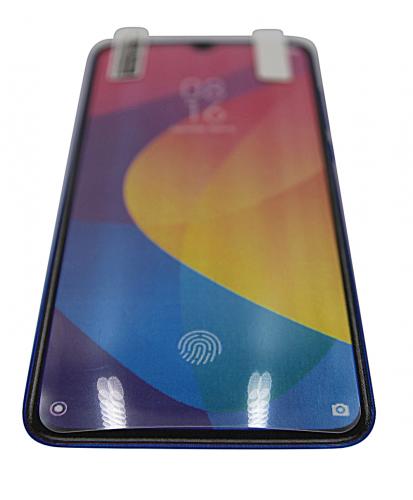 billigamobilskydd.se6-Pack Skrmskydd Xiaomi Mi 9 Lite