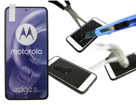 billigamobilskydd.seHärdat glas Motorola Edge 30 Neo 5G