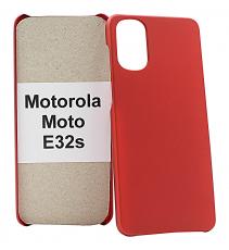 billigamobilskydd.seHardcase Motorola Moto E32s